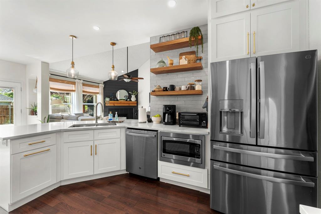 Ranch At Eagle Mountain Add - Residential