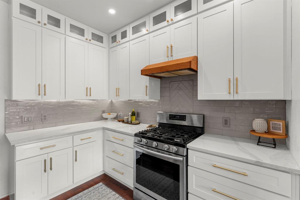 Ranch At Eagle Mountain Add - Residential
