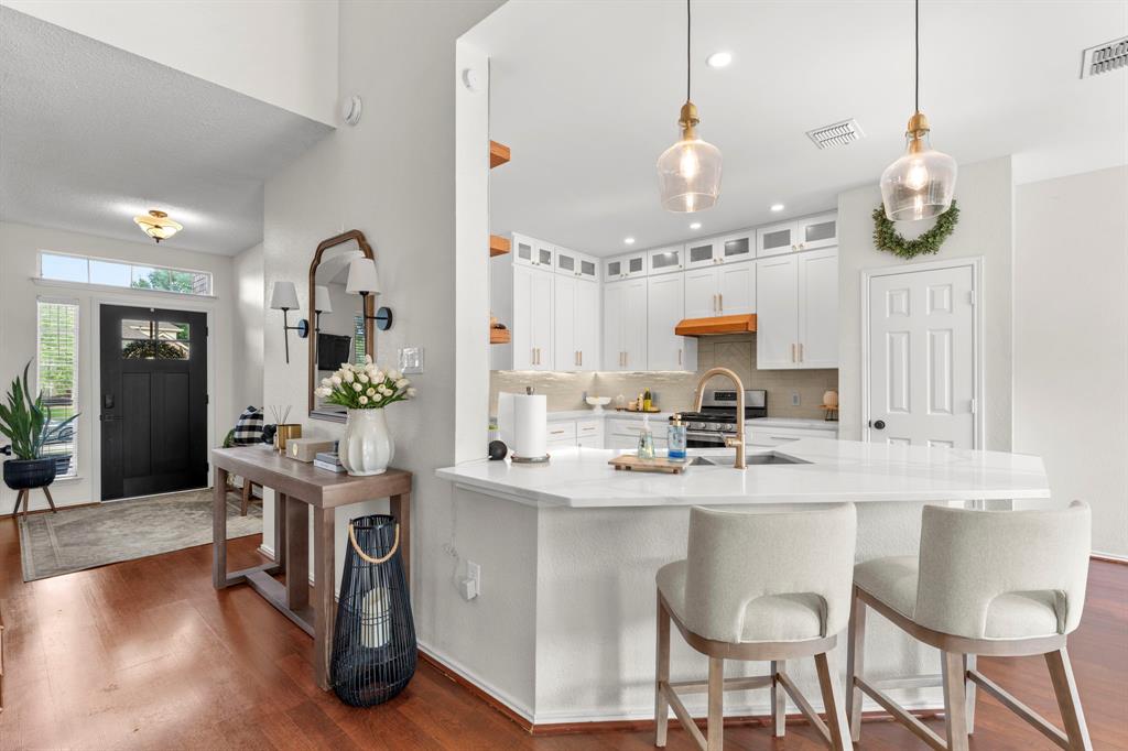 Ranch At Eagle Mountain Add - Residential
