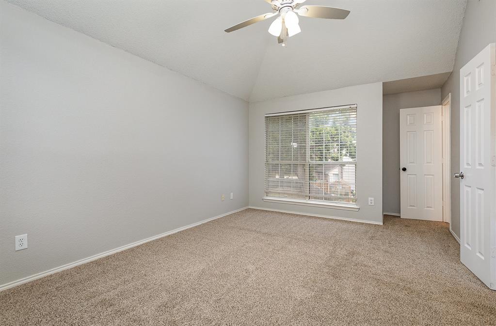 Highland Oaks - Residential