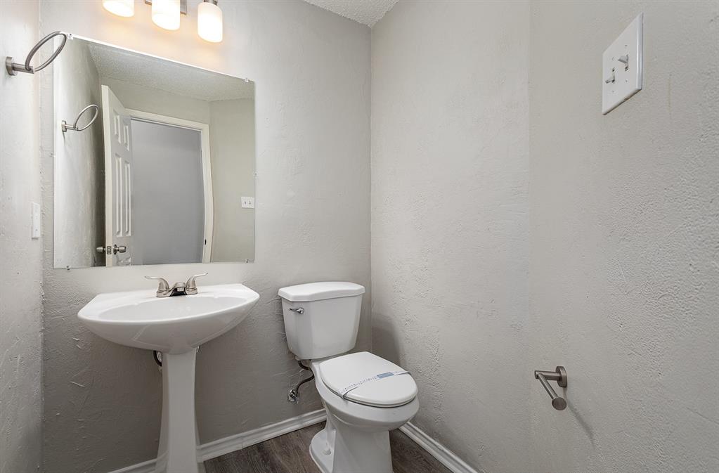 Highland Oaks - Residential