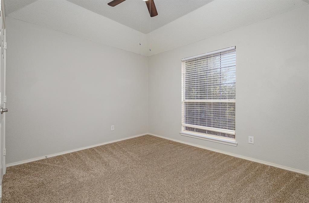 Highland Oaks - Residential