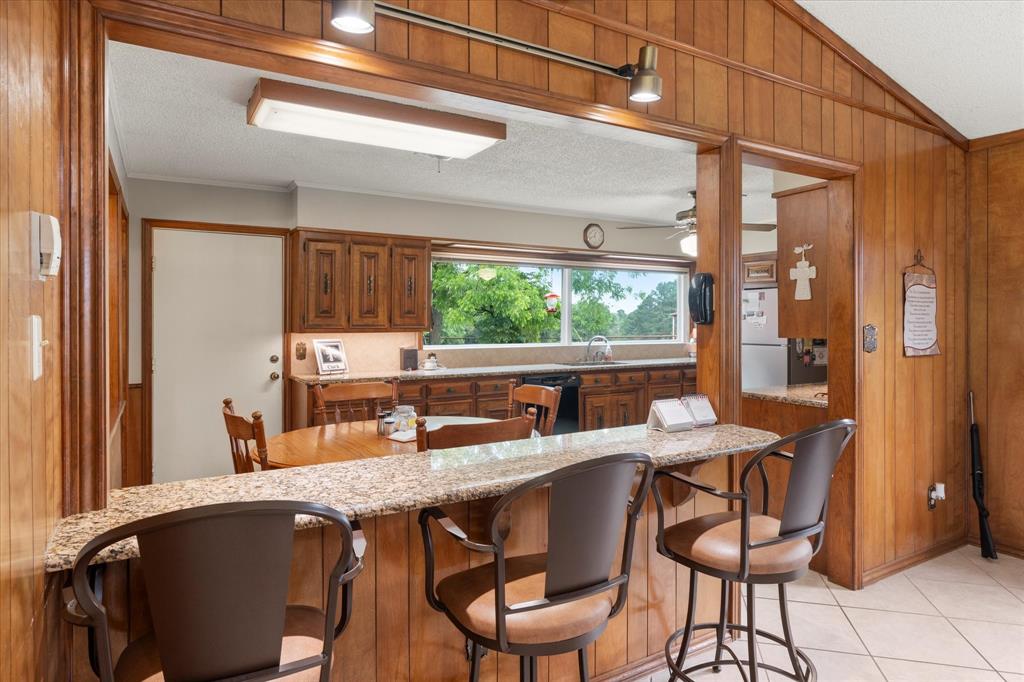 JW WEAVER ABST - Land