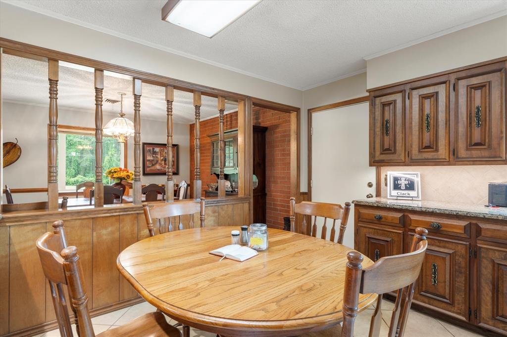 JW WEAVER ABST - Land