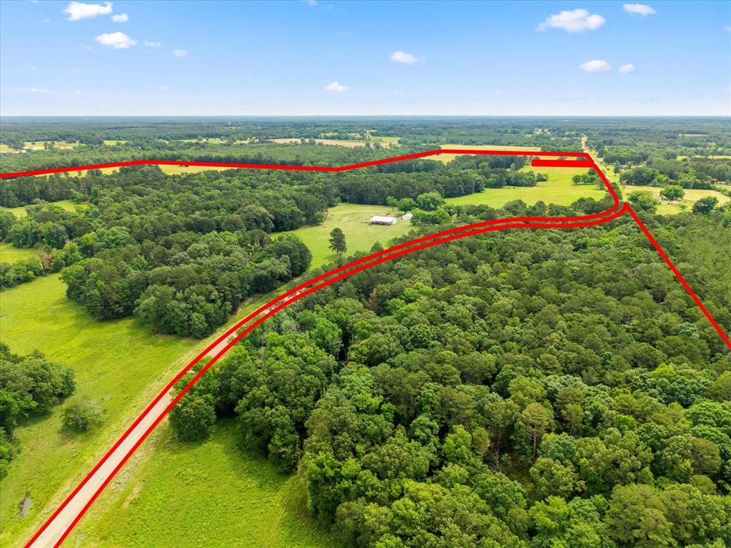 JW WEAVER ABST - Land