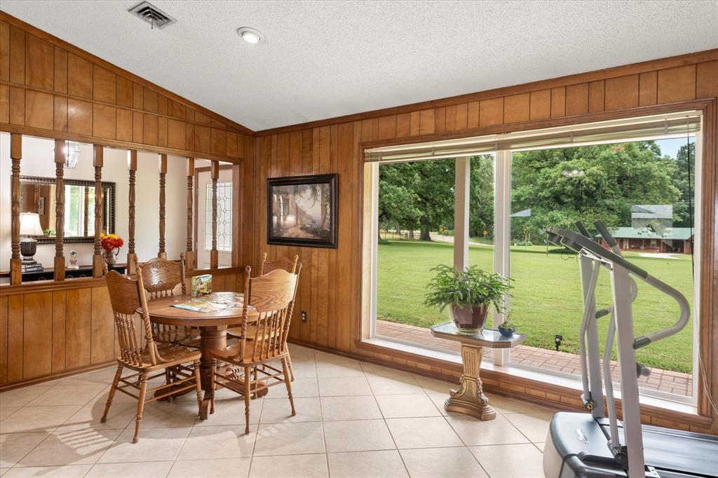 JW WEAVER ABST - Land