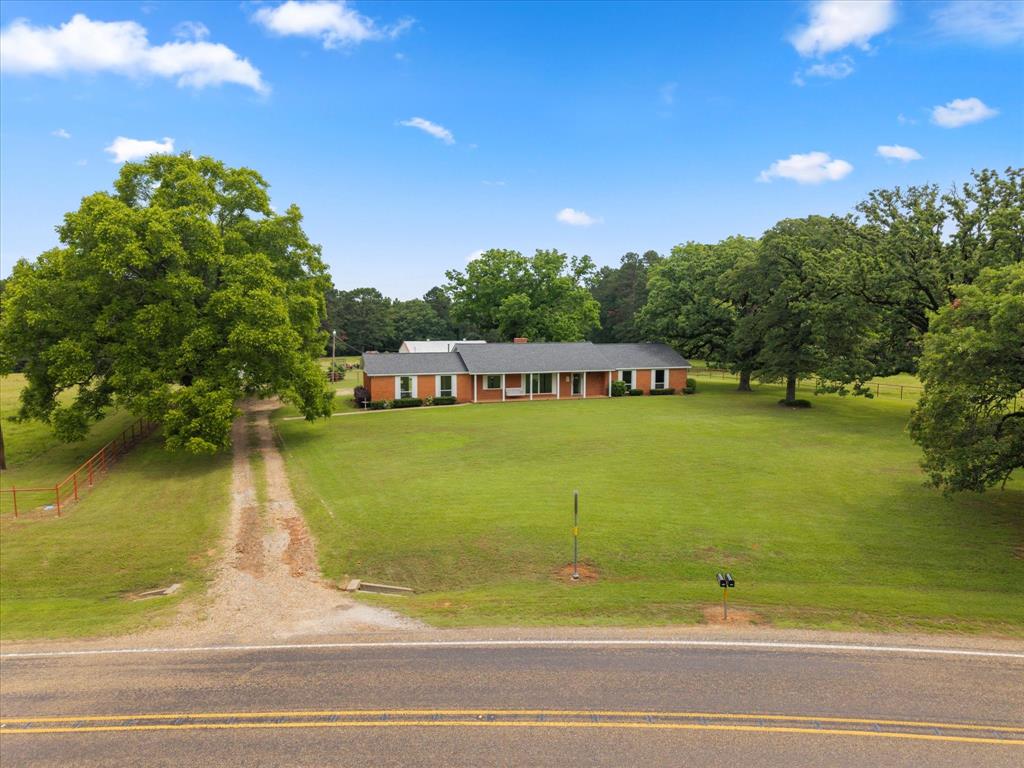 JW WEAVER ABST - Land