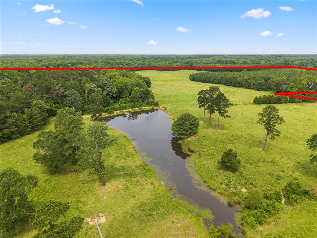 JW WEAVER ABST - Land