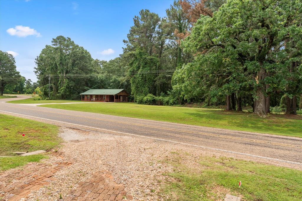 JW WEAVER ABST - Land