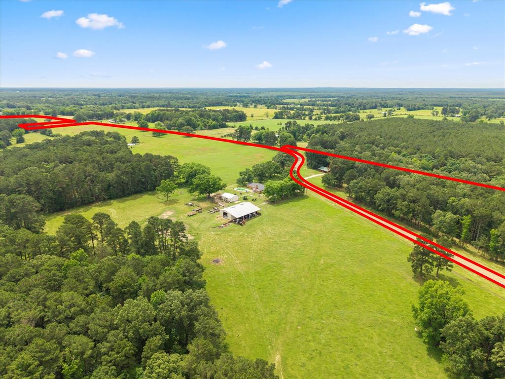 JW WEAVER ABST - Land