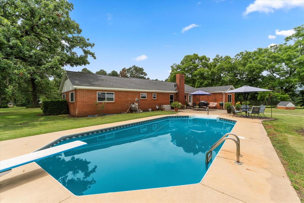 JW WEAVER ABST - Land