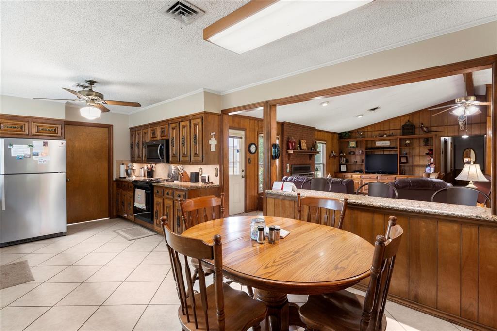 JW WEAVER ABST - Land