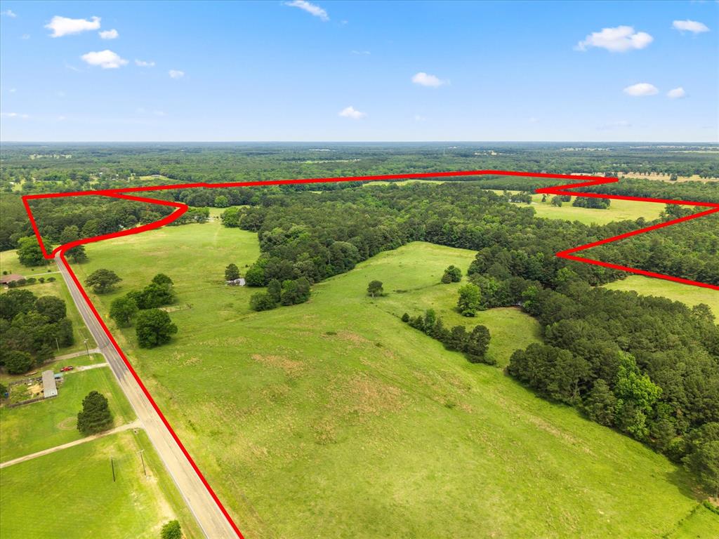 JW WEAVER ABST - Land