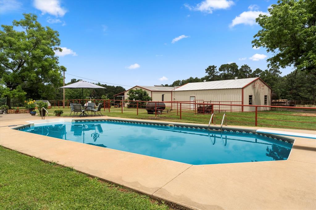 JW WEAVER ABST - Land