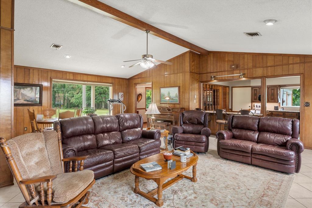 JW WEAVER ABST - Land