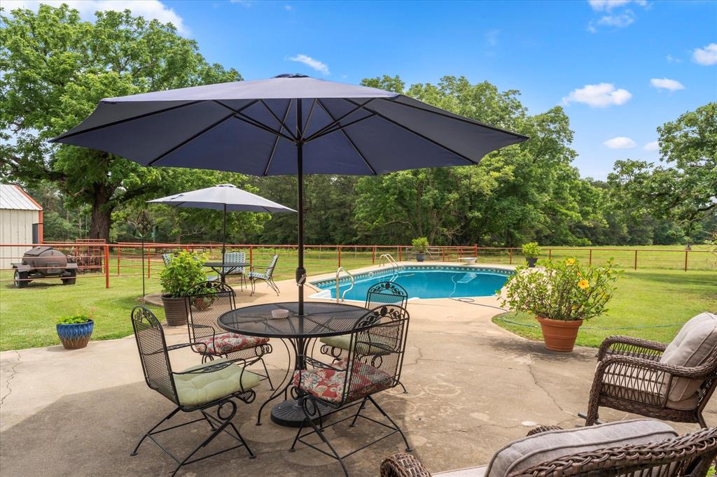 JW WEAVER ABST - Land