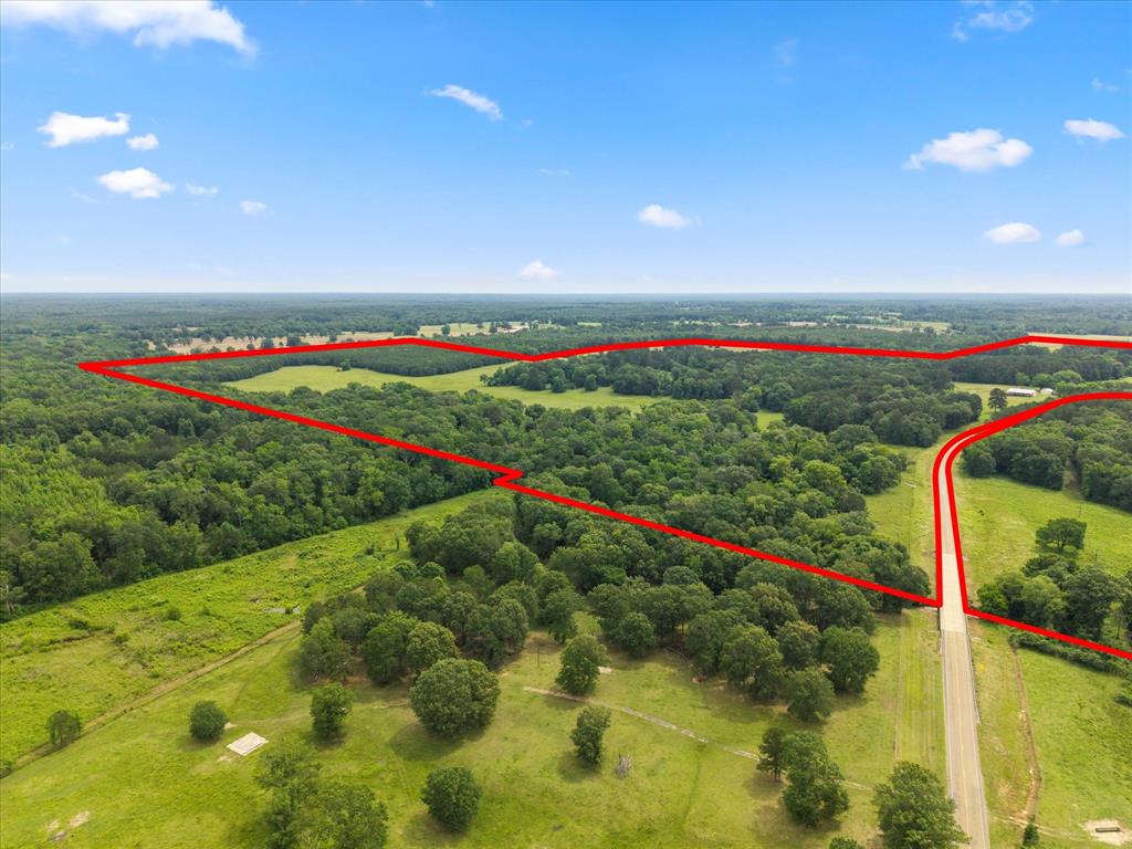 JW WEAVER ABST - Land