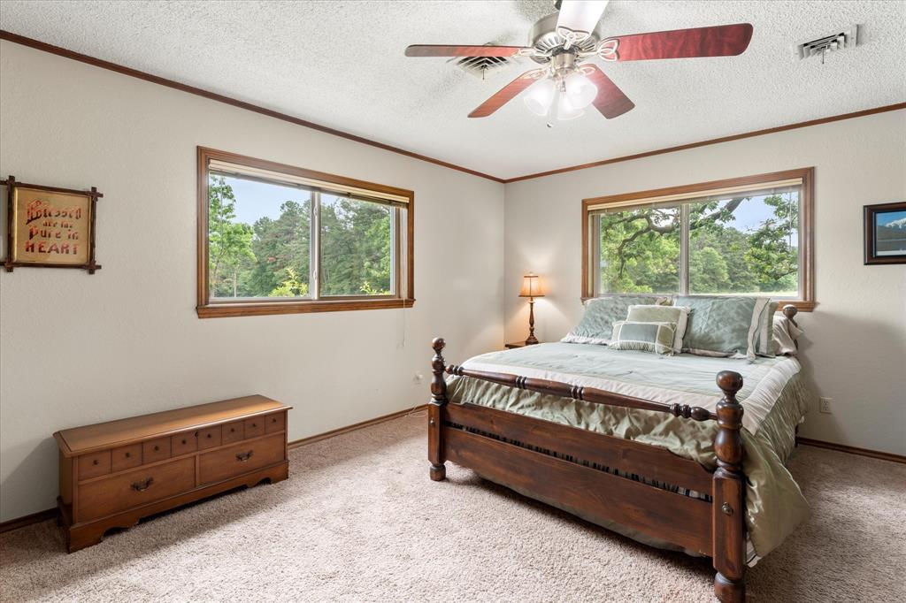 JW WEAVER ABST - Land