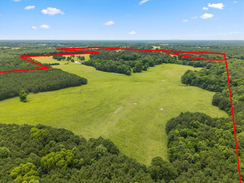 JW WEAVER ABST - Land