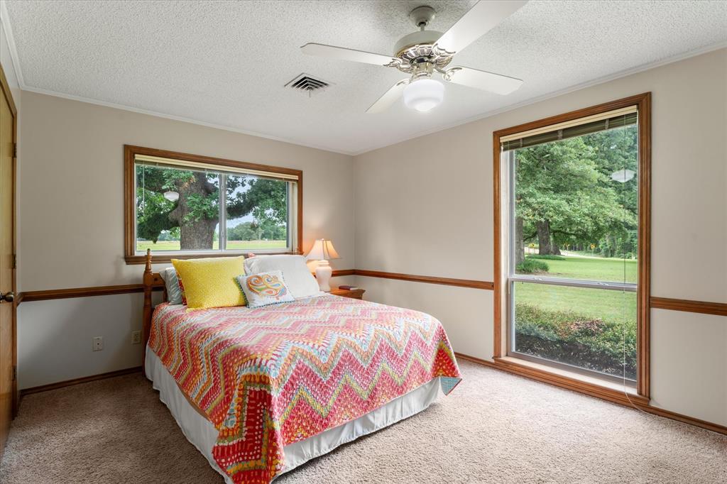 JW WEAVER ABST - Land