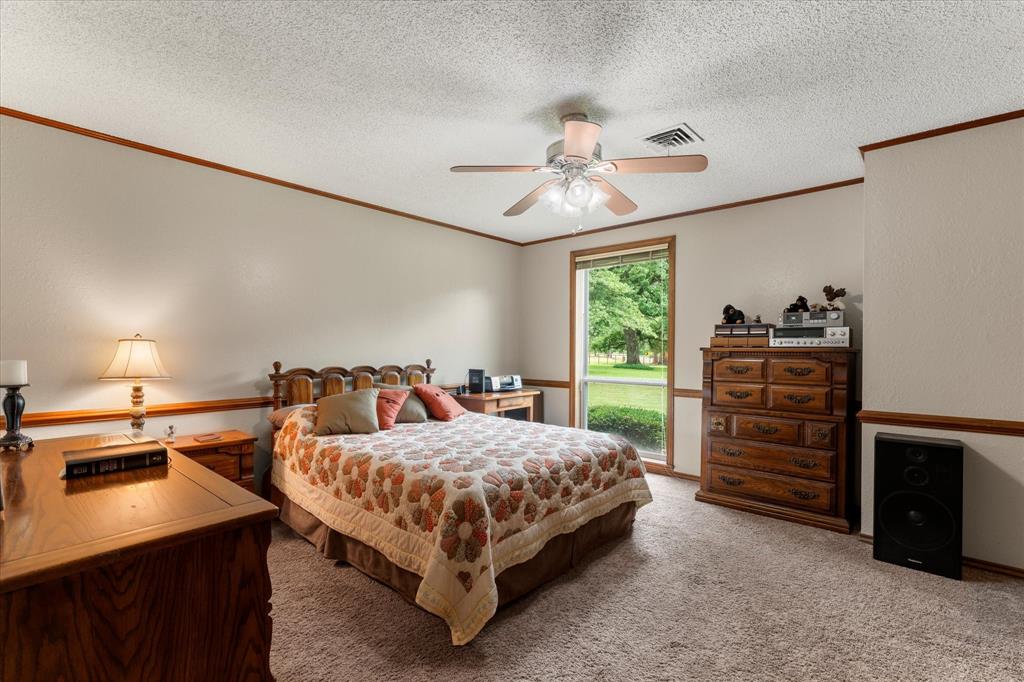 JW WEAVER ABST - Land