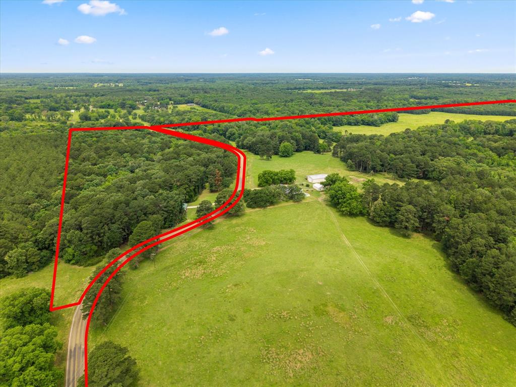 JW WEAVER ABST - Land