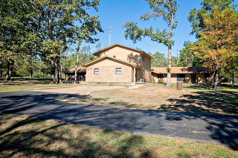 11133 State Highway N