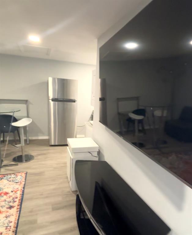 Perry Heights - Residential Lease