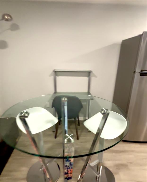 Perry Heights - Residential Lease