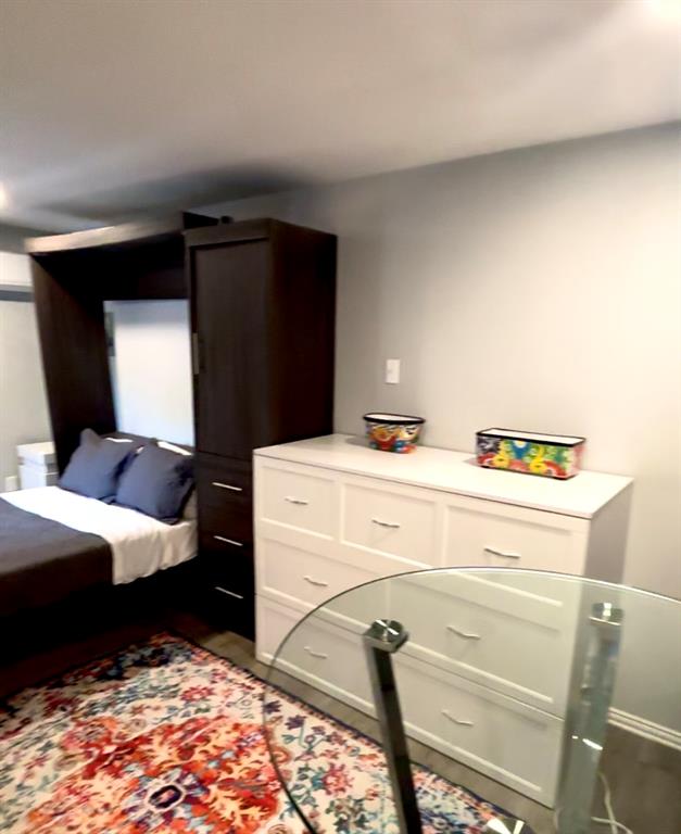 Perry Heights - Residential Lease