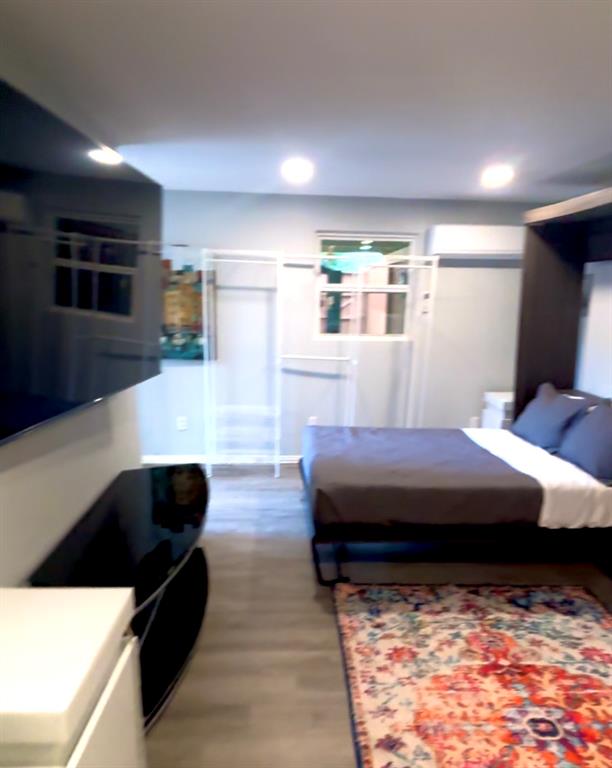 Perry Heights - Residential Lease