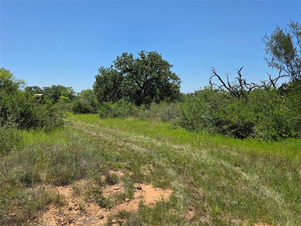 13915 County Road 237