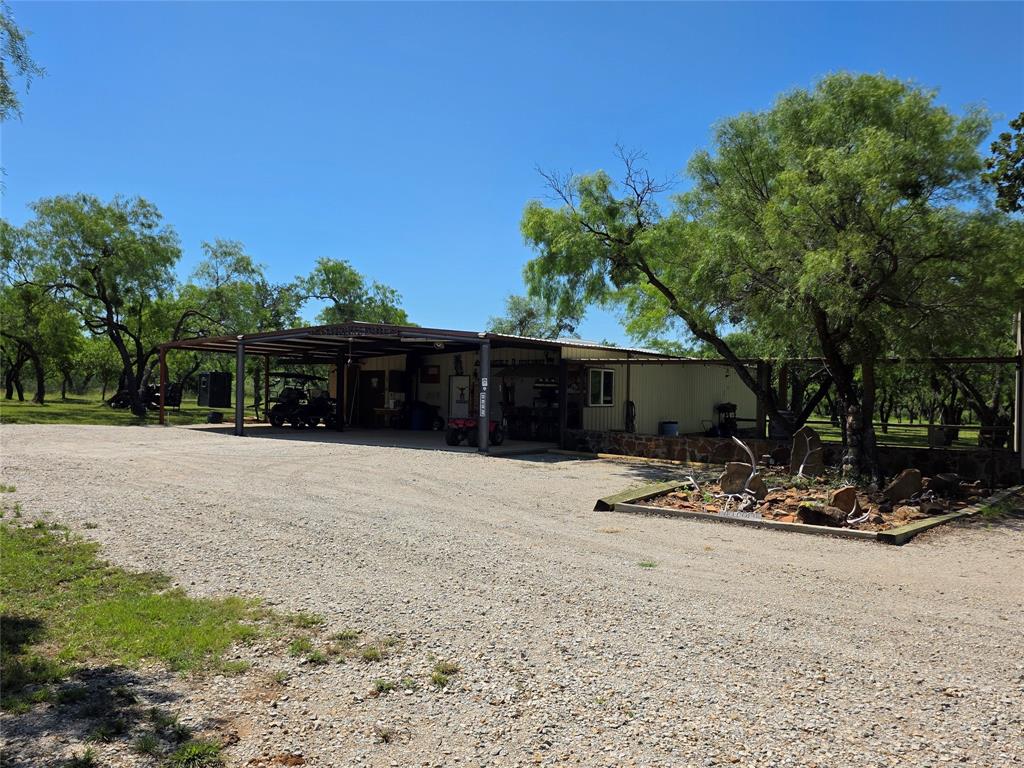 13915 County Road 237