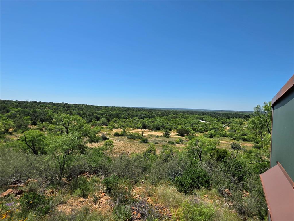 13915 County Road 237