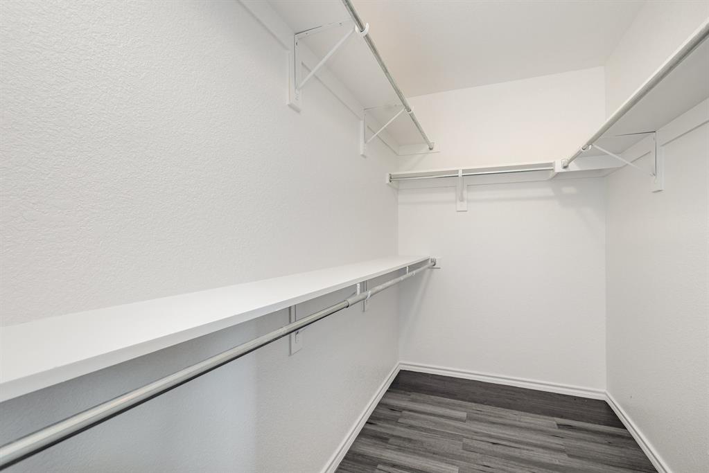 Woods Of Timberlake Add - Residential