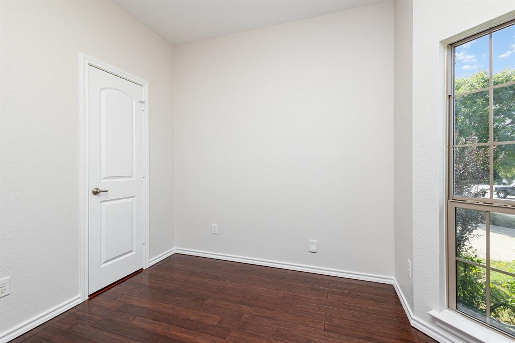 Woods Of Timberlake Add - Residential