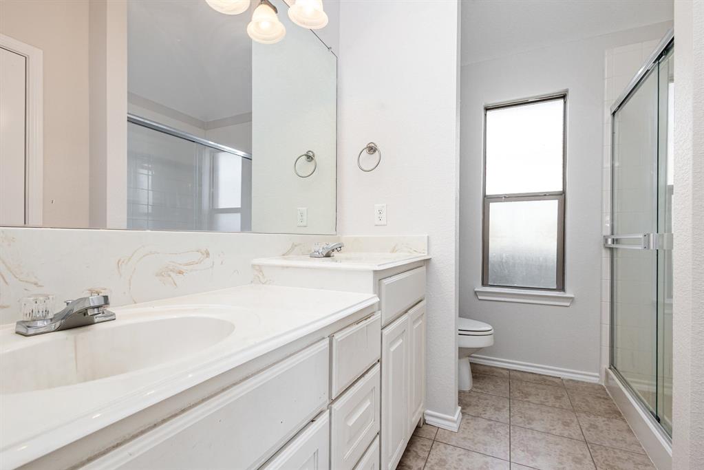 Woods Of Timberlake Add - Residential