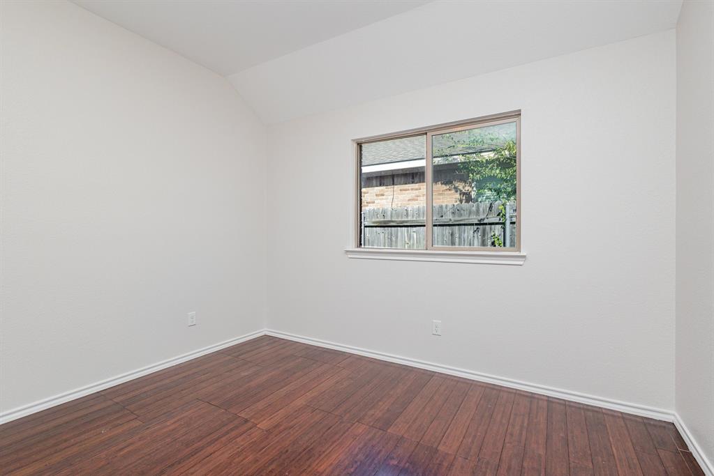 Woods Of Timberlake Add - Residential