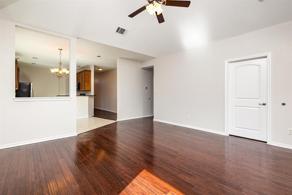 Woods Of Timberlake Add - Residential