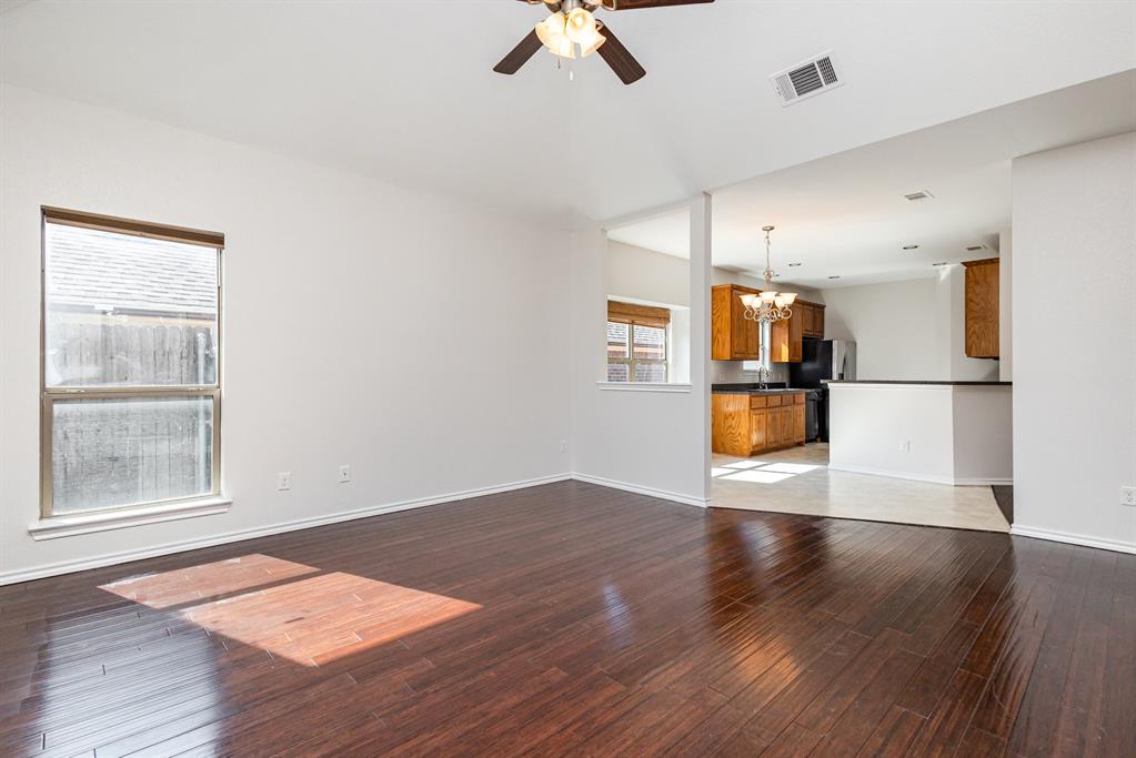 Woods Of Timberlake Add - Residential