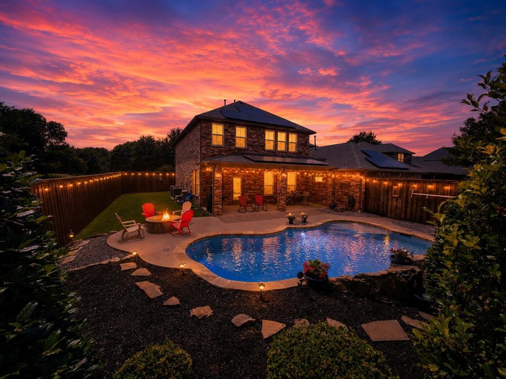 12716 Early Wood Drive