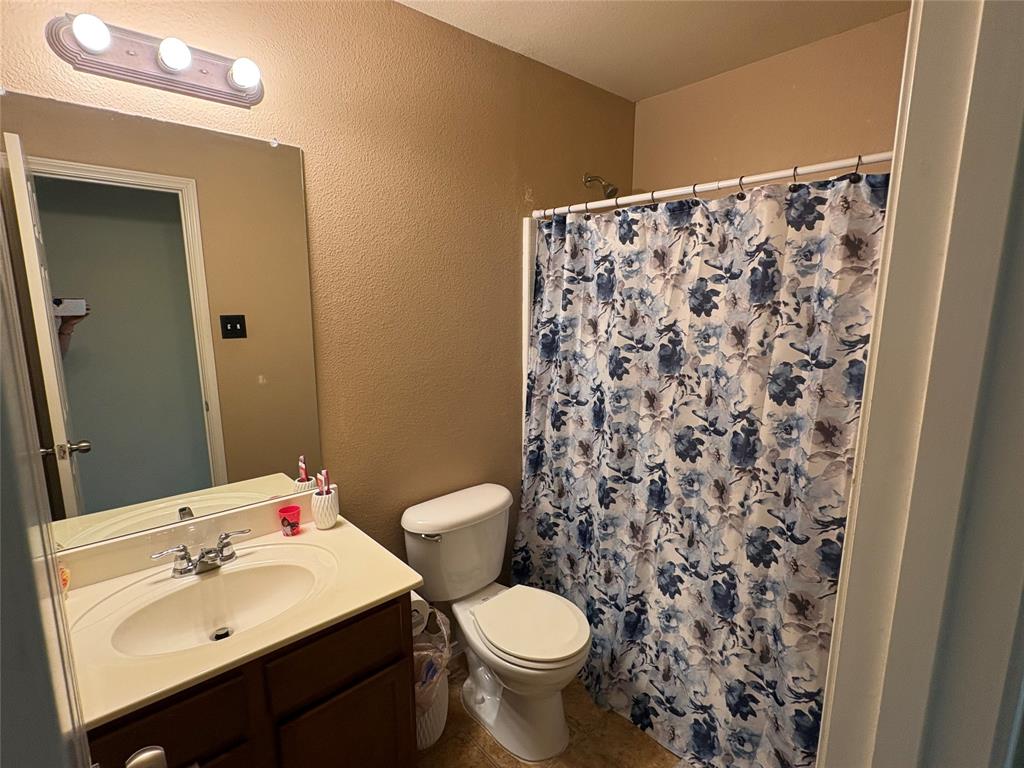 Parks At Boat Club The - Residential