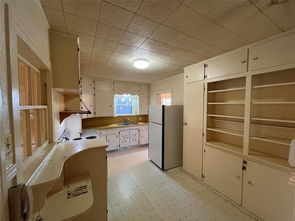 Puchalski - Residential