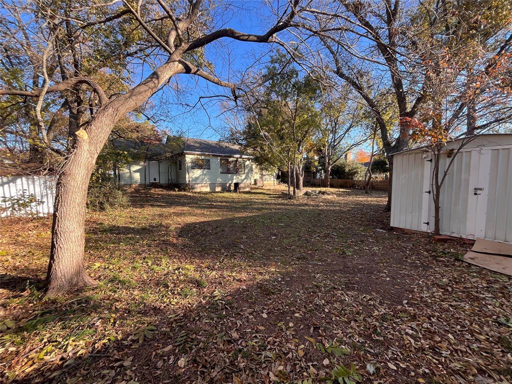 Puchalski - Residential