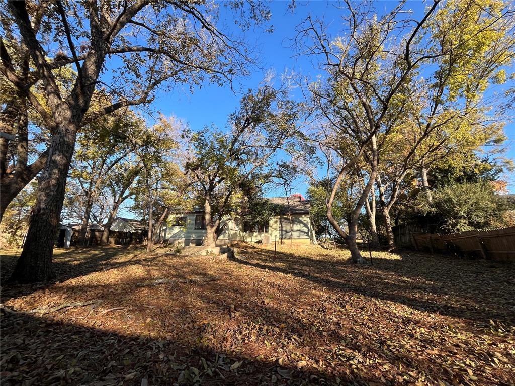 Puchalski - Residential