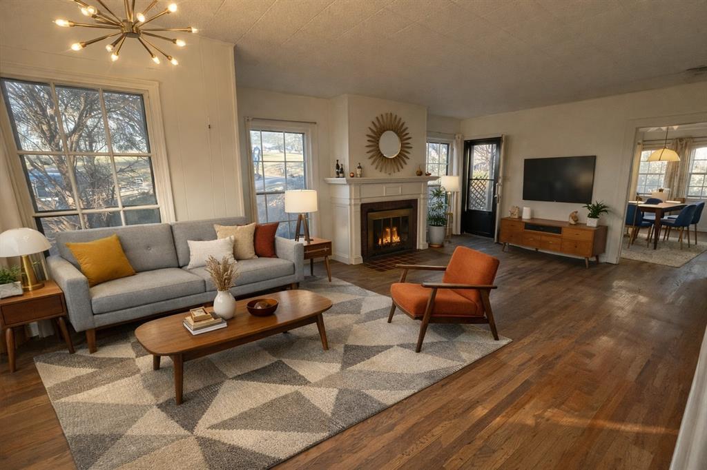 Puchalski - Residential