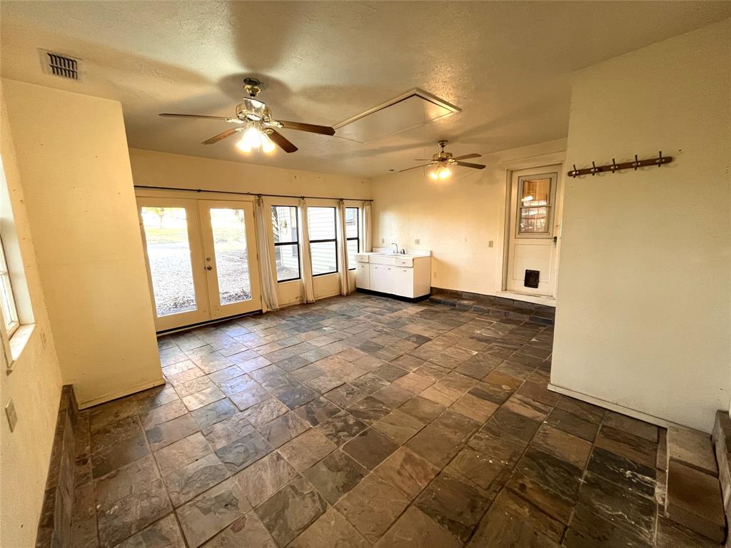 Puchalski - Residential