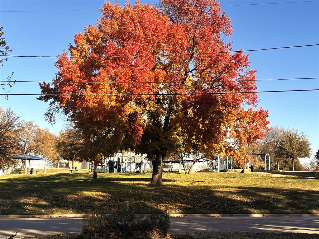 Puchalski - Residential