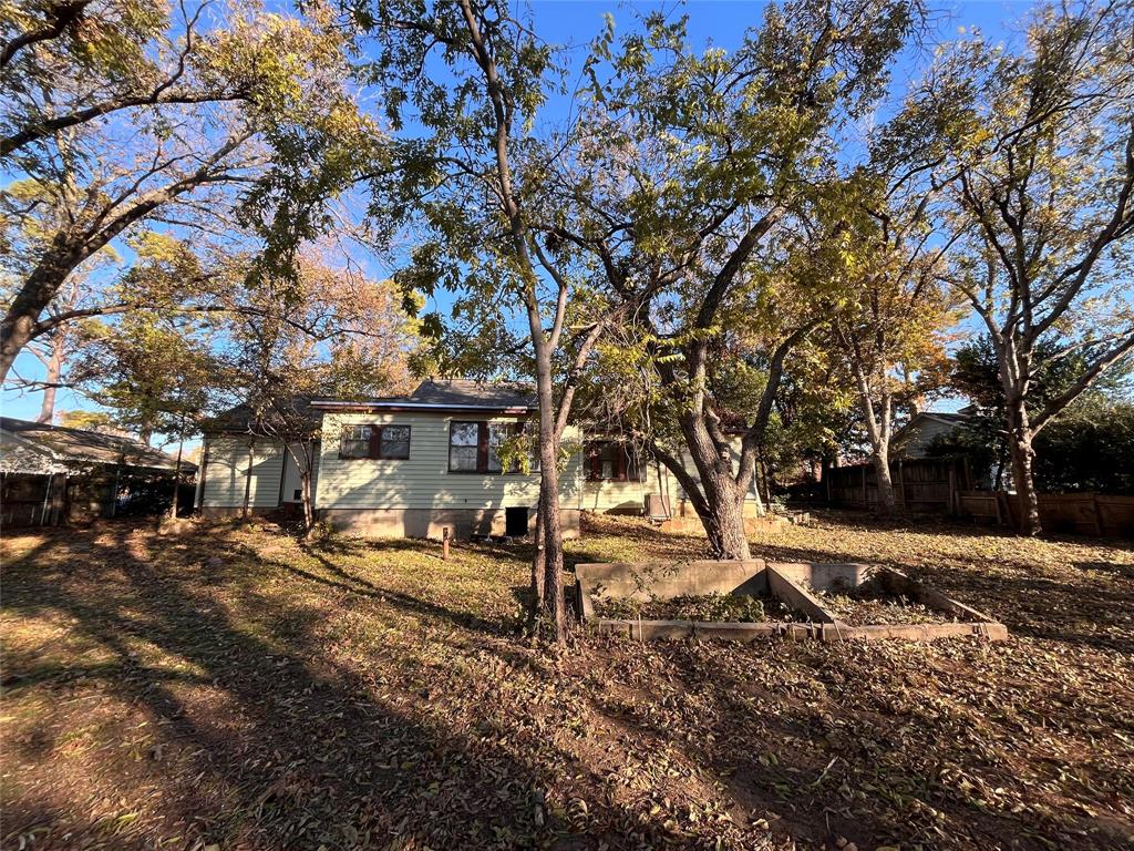 Puchalski - Residential