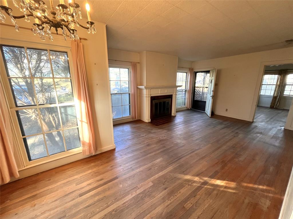 Puchalski - Residential